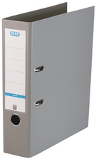 Image 62810468.jpg Image