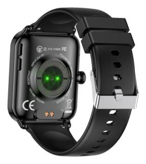 Image 6286a8149b4b7863a311da05a159cc5a8e2cd725.jpg Image