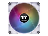 Image 6286e885-8fee-45d8-8fad-2f81fa389fbd.jpg Image