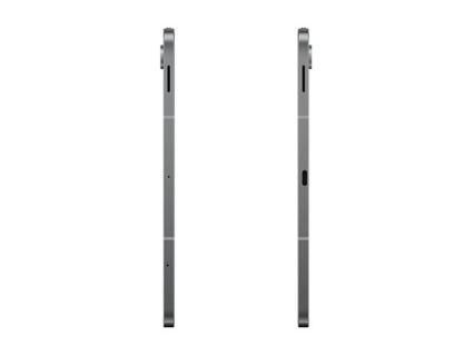 Image 6287d8af-6ba3-4293-a2f3-e61c2dc31730.jpg Image