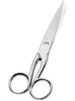 Image 62909556.jpg Image