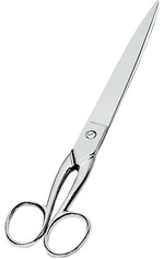 Image 62909559.jpg Image