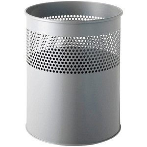 Image 629295.jpg Image