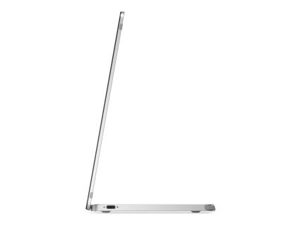 Image 629469a8-d0f5-4ade-8b21-0ec54b7864a3.jpg Image