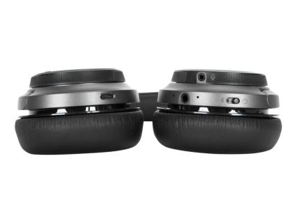 Image 6295874c-16e5-49b7-983f-312c8ffe8f71.jpg Image