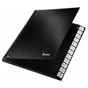 Image 629642.jpg Image