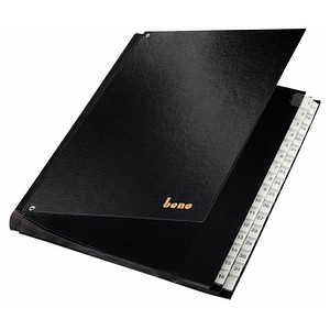 Image 629675.jpg Image