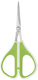 Image 62975411.jpg Image