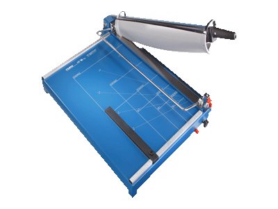 Image 62983789-fd6b-4386-b50a-0d10ddd59398.jpg Image