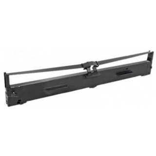 Image 62WBihxusJTIsyXNoLnbiiJT4ygUmERNENDzkVseauo=.png Image
