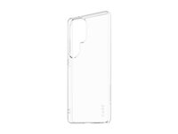 Image 62a4def5-4794-48d6-8b11-6eb1777981a7.jpg Image