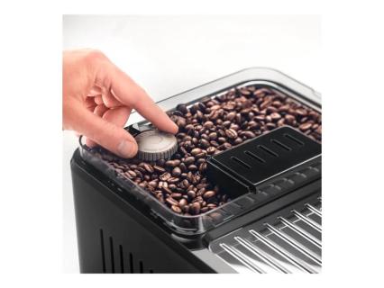 Image 62a99a7b-7653-4b7b-8495-64ab662eb530.jpg Image