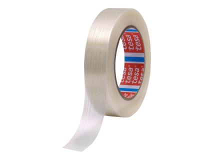 TESA Monofilament 50m 19mm