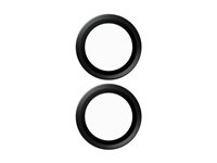 Image 62b1295a-9dd6-49f6-9948-cc76a17d3686.jpg Image