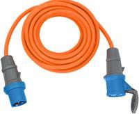 Image 62b30c539f362718950609010a86d100.jpg Image