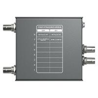 Image 62ba9cfb-6162-4d47-951a-fa23bb04d030.jpg Image