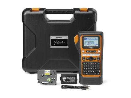 Image 62bbe5d2-4ff0-48ac-acf8-0167277cb85b.jpg Image