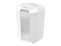 Image 62bcb954-2bb7-4f35-a48d-573198724257.jpg Image