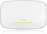 Image 62bd48d5-6b14-4cd6-857b-dca79035e46e.jpg Image