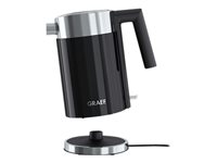 Image 62c84a89-3aa5-4630-872d-9c81dc18e064.jpg Image