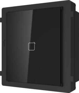 Image 62cadfb7072384ee84de0f37b95aad56.jpg Image