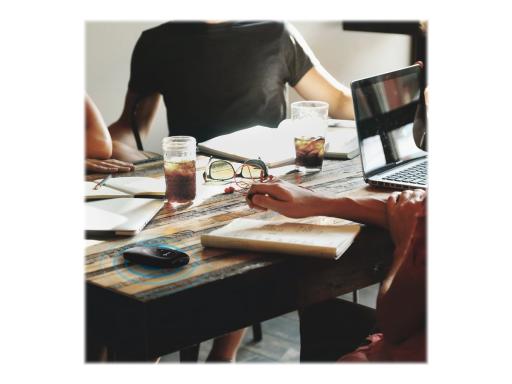 Image 62cf9bf2-0cf3-4e27-97ff-848f04c3d505.jpg Image