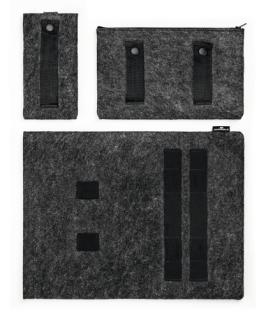 Image 62da22ac754029938f81d6475577ac8fa182dc1b.jpg Image