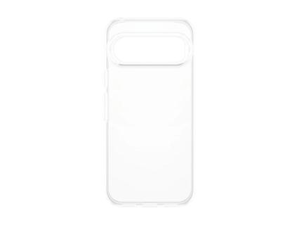 Image 62dec870-e000-42bb-9925-6ba8680dfa2e.jpg Image