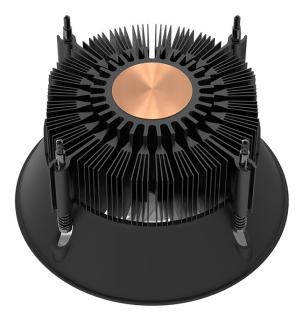 Image 62e0a6f6bfed7f5242abbe7692101e01db19cd2d.jpg Image