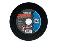 Image 62e91300-fca8-46f6-88ea-8de631a6186d.jpg Image