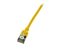 Image 62f21f37-7d65-4e81-8485-b952a5c44a72.jpg Image