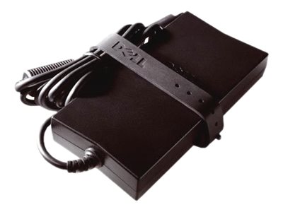DELL 450-AHRG Netzteil