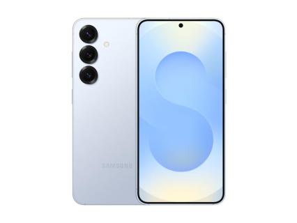 Image 62fd1fb2-feb3-4714-8806-50fc53fe4cbc.jpg Image