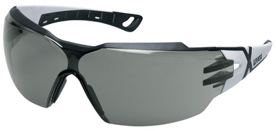 Image 6300002.jpg Image