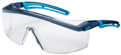 Image 6300019.jpg Image