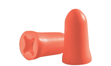 Image 6300301.jpg Image