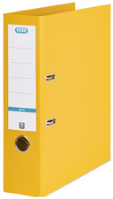 Image 63010464.jpg Image