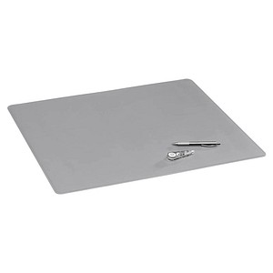 Image 630319.jpg Image