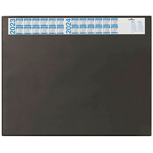 Image 630327.jpg Image