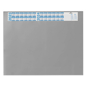 Image 630350.jpg Image