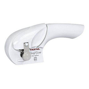 Image 630414.jpg Image