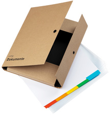 Image 63050011.jpg Image