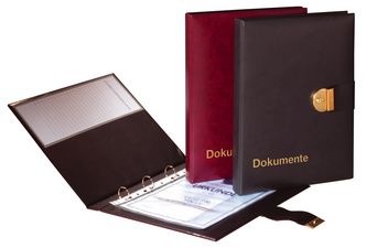 Image 63060019.jpg Image