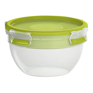 Image 630812.jpg Image