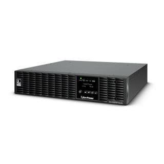 CYBERPOWER SYSTEMS USV OL1000ERTXL2U Green Power UPS 1000VA