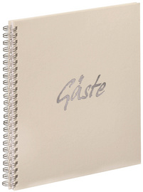 Image 63091002.jpg Image