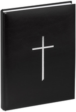 Image 63091301.jpg Image