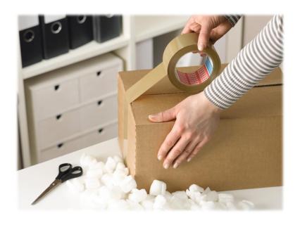 Image 63096329-47b3-4cb9-96f8-22aacb059fd1.jpg Image