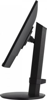 Image 63097c84154671438b1040264be8a658.jpg Image