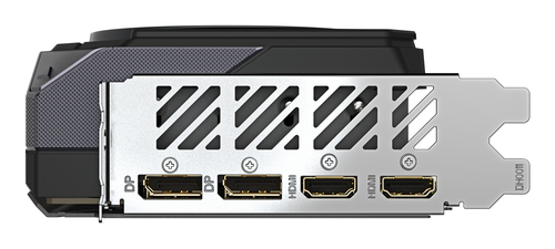 Image 630b43b66bd90396987d066afd80619924644c4c.jpg Image